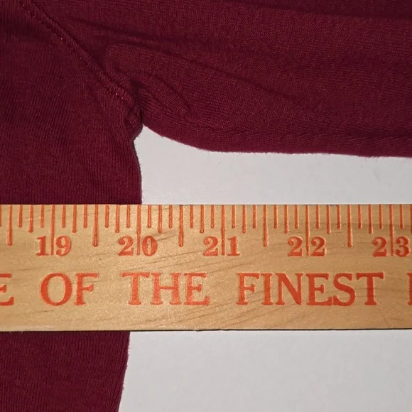 Antigua Womens University South Carolina Gamecocks NCAA Embroidered Logo Size XL - Picture 9 of 11